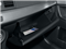 2013 Mitsubishi Lancer Evolution Pictures Lancer Evolution Sedan 4D Evolution GSR AWD photos glove box 2013 Mitsubishi Lancer Evolution Pictures Lancer Evolution Sedan 4D Evolution GSR AWD photos glove box