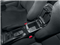 2013 Mitsubishi Lancer Evolution Pictures Lancer Evolution Sedan 4D Evolution GSR AWD photos center storage console 2013 Mitsubishi Lancer Evolution Pictures Lancer Evolution Sedan 4D Evolution GSR AWD photos center storage console