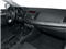 2013 Mitsubishi Lancer Evolution Pictures Lancer Evolution Sedan 4D Evolution GSR AWD photos passenger's dashboard 2013 Mitsubishi Lancer Evolution Pictures Lancer Evolution Sedan 4D Evolution GSR AWD photos passenger's dashboard