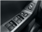 2013 Mitsubishi Lancer Evolution Pictures Lancer Evolution Sedan 4D Evolution GSR AWD photos driver's side interior controls 2013 Mitsubishi Lancer Evolution Pictures Lancer Evolution Sedan 4D Evolution GSR AWD photos driver's side interior controls