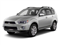 2013 Mitsubishi Outlander Pictures Outlander Utility 4D GT 2WD V6 photos side front view 2013 Mitsubishi Outlander Pictures Outlander Utility 4D GT 2WD V6 photos side front view