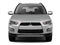 2013 Mitsubishi Outlander Pictures Outlander Utility 4D GT 2WD V6 photos front view 2013 Mitsubishi Outlander Pictures Outlander Utility 4D GT 2WD V6 photos front view