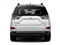2013 Mitsubishi Outlander Pictures Outlander Utility 4D GT 2WD V6 photos rear view 2013 Mitsubishi Outlander Pictures Outlander Utility 4D GT 2WD V6 photos rear view