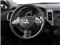 2013 Mitsubishi Outlander Pictures Outlander Utility 4D GT 2WD V6 photos driver's dashboard 2013 Mitsubishi Outlander Pictures Outlander Utility 4D GT 2WD V6 photos driver's dashboard