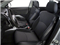 2013 Mitsubishi Outlander Pictures Outlander Utility 4D GT 2WD V6 photos front seat interior 2013 Mitsubishi Outlander Pictures Outlander Utility 4D GT 2WD V6 photos front seat interior