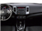 2013 Mitsubishi Outlander Pictures Outlander Utility 4D GT 2WD V6 photos center console 2013 Mitsubishi Outlander Pictures Outlander Utility 4D GT 2WD V6 photos center console