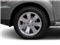 2013 Mitsubishi Outlander Pictures Outlander Utility 4D GT 2WD V6 photos wheel 2013 Mitsubishi Outlander Pictures Outlander Utility 4D GT 2WD V6 photos wheel