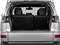 2013 Mitsubishi Outlander Pictures Outlander Utility 4D GT 2WD V6 photos open trunk 2013 Mitsubishi Outlander Pictures Outlander Utility 4D GT 2WD V6 photos open trunk