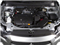 2013 Mitsubishi Outlander Pictures Outlander Utility 4D GT 2WD V6 photos engine 2013 Mitsubishi Outlander Pictures Outlander Utility 4D GT 2WD V6 photos engine