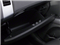 2013 Mitsubishi Outlander Pictures Outlander Utility 4D GT 2WD V6 photos glove box 2013 Mitsubishi Outlander Pictures Outlander Utility 4D GT 2WD V6 photos glove box