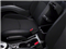 2013 Mitsubishi Outlander Pictures Outlander Utility 4D GT 2WD V6 photos center storage console 2013 Mitsubishi Outlander Pictures Outlander Utility 4D GT 2WD V6 photos center storage console