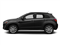 2013 Mitsubishi Outlander Sport Pictures Outlander Sport Utility 4D ES 2WD I4 photos side view 2013 Mitsubishi Outlander Sport Pictures Outlander Sport Utility 4D ES 2WD I4 photos side view