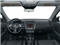 2013 Mitsubishi Outlander Sport Pictures Outlander Sport Utility 4D ES 2WD I4 photos full dashboard 2013 Mitsubishi Outlander Sport Pictures Outlander Sport Utility 4D ES 2WD I4 photos full dashboard
