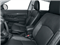 2013 Mitsubishi Outlander Sport Pictures Outlander Sport Utility 4D ES 2WD I4 photos front seat interior 2013 Mitsubishi Outlander Sport Pictures Outlander Sport Utility 4D ES 2WD I4 photos front seat interior