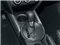 2013 Mitsubishi Outlander Sport Pictures Outlander Sport Utility 4D ES 2WD I4 photos center console 2013 Mitsubishi Outlander Sport Pictures Outlander Sport Utility 4D ES 2WD I4 photos center console