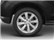 2013 Mitsubishi Outlander Sport Pictures Outlander Sport Utility 4D ES 2WD I4 photos wheel 2013 Mitsubishi Outlander Sport Pictures Outlander Sport Utility 4D ES 2WD I4 photos wheel