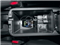 2013 Mitsubishi Outlander Sport Pictures Outlander Sport Utility 4D ES 2WD I4 photos iPhone Interface 2013 Mitsubishi Outlander Sport Pictures Outlander Sport Utility 4D ES 2WD I4 photos iPhone Interface