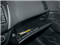 2013 Mitsubishi Outlander Sport Pictures Outlander Sport Utility 4D ES 2WD I4 photos glove box 2013 Mitsubishi Outlander Sport Pictures Outlander Sport Utility 4D ES 2WD I4 photos glove box