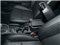 2013 Mitsubishi Outlander Sport Pictures Outlander Sport Utility 4D ES 2WD I4 photos center storage console 2013 Mitsubishi Outlander Sport Pictures Outlander Sport Utility 4D ES 2WD I4 photos center storage console