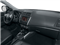 2013 Mitsubishi Outlander Sport Pictures Outlander Sport Utility 4D ES 2WD I4 photos passenger's dashboard 2013 Mitsubishi Outlander Sport Pictures Outlander Sport Utility 4D ES 2WD I4 photos passenger's dashboard