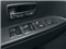 2013 Mitsubishi Outlander Sport Pictures Outlander Sport Utility 4D ES 2WD I4 photos driver's side interior controls 2013 Mitsubishi Outlander Sport Pictures Outlander Sport Utility 4D ES 2WD I4 photos driver's side interior controls
