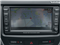 2013 Mitsubishi Outlander Sport Pictures Outlander Sport Utility 4D ES 2WD I4 photos navigation system 2013 Mitsubishi Outlander Sport Pictures Outlander Sport Utility 4D ES 2WD I4 photos navigation system
