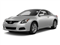 2013 Nissan Altima Pictures Altima Coupe 2D S I4 photos side front view 2013 Nissan Altima Pictures Altima Coupe 2D S I4 photos side front view