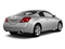 2013 Nissan Altima Pictures Altima Coupe 2D S I4 photos side rear view 2013 Nissan Altima Pictures Altima Coupe 2D S I4 photos side rear view
