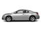 2013 Nissan Altima Pictures Altima Coupe 2D S I4 photos side view 2013 Nissan Altima Pictures Altima Coupe 2D S I4 photos side view