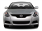 2013 Nissan Altima Pictures Altima Coupe 2D S I4 photos front view 2013 Nissan Altima Pictures Altima Coupe 2D S I4 photos front view