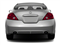 2013 Nissan Altima Pictures Altima Coupe 2D S I4 photos rear view 2013 Nissan Altima Pictures Altima Coupe 2D S I4 photos rear view