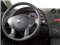 2013 Nissan Altima Pictures Altima Coupe 2D S I4 photos driver's dashboard 2013 Nissan Altima Pictures Altima Coupe 2D S I4 photos driver's dashboard