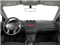 2013 Nissan Altima Pictures Altima Coupe 2D S I4 photos full dashboard 2013 Nissan Altima Pictures Altima Coupe 2D S I4 photos full dashboard