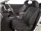 2013 Nissan Altima Pictures Altima Coupe 2D S I4 photos front seat interior 2013 Nissan Altima Pictures Altima Coupe 2D S I4 photos front seat interior