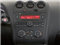 2013 Nissan Altima Pictures Altima Coupe 2D S I4 photos center console 2013 Nissan Altima Pictures Altima Coupe 2D S I4 photos center console