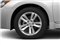 2013 Nissan Altima Pictures Altima Coupe 2D S I4 photos wheel 2013 Nissan Altima Pictures Altima Coupe 2D S I4 photos wheel