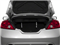 2013 Nissan Altima Pictures Altima Coupe 2D S I4 photos open trunk 2013 Nissan Altima Pictures Altima Coupe 2D S I4 photos open trunk