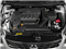 2013 Nissan Altima Pictures Altima Coupe 2D S I4 photos engine 2013 Nissan Altima Pictures Altima Coupe 2D S I4 photos engine