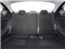 2013 Nissan Altima Pictures Altima Coupe 2D S I4 photos backseat interior 2013 Nissan Altima Pictures Altima Coupe 2D S I4 photos backseat interior