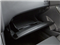2013 Nissan Altima Pictures Altima Coupe 2D S I4 photos glove box 2013 Nissan Altima Pictures Altima Coupe 2D S I4 photos glove box