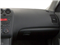 2013 Nissan Altima Pictures Altima Coupe 2D S I4 photos passenger's dashboard 2013 Nissan Altima Pictures Altima Coupe 2D S I4 photos passenger's dashboard