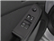 2013 Nissan Altima Pictures Altima Coupe 2D S I4 photos driver's side interior controls 2013 Nissan Altima Pictures Altima Coupe 2D S I4 photos driver's side interior controls