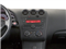 2013 Nissan Altima Pictures Altima Coupe 2D S I4 photos center dashboard 2013 Nissan Altima Pictures Altima Coupe 2D S I4 photos center dashboard