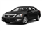 2013 Nissan Altima Pictures Altima Sedan 4D photos side front view 2013 Nissan Altima Pictures Altima Sedan 4D photos side front view