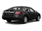 2013 Nissan Altima Pictures Altima Sedan 4D photos side rear view 2013 Nissan Altima Pictures Altima Sedan 4D photos side rear view