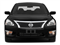 2013 Nissan Altima Pictures Altima Sedan 4D photos front view 2013 Nissan Altima Pictures Altima Sedan 4D photos front view