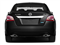 2013 Nissan Altima Pictures Altima Sedan 4D photos rear view 2013 Nissan Altima Pictures Altima Sedan 4D photos rear view