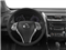 2013 Nissan Altima Pictures Altima Sedan 4D photos driver's dashboard 2013 Nissan Altima Pictures Altima Sedan 4D photos driver's dashboard
