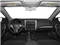 2013 Nissan Altima Pictures Altima Sedan 4D photos full dashboard 2013 Nissan Altima Pictures Altima Sedan 4D photos full dashboard