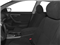 2013 Nissan Altima Pictures Altima Sedan 4D photos front seat interior 2013 Nissan Altima Pictures Altima Sedan 4D photos front seat interior